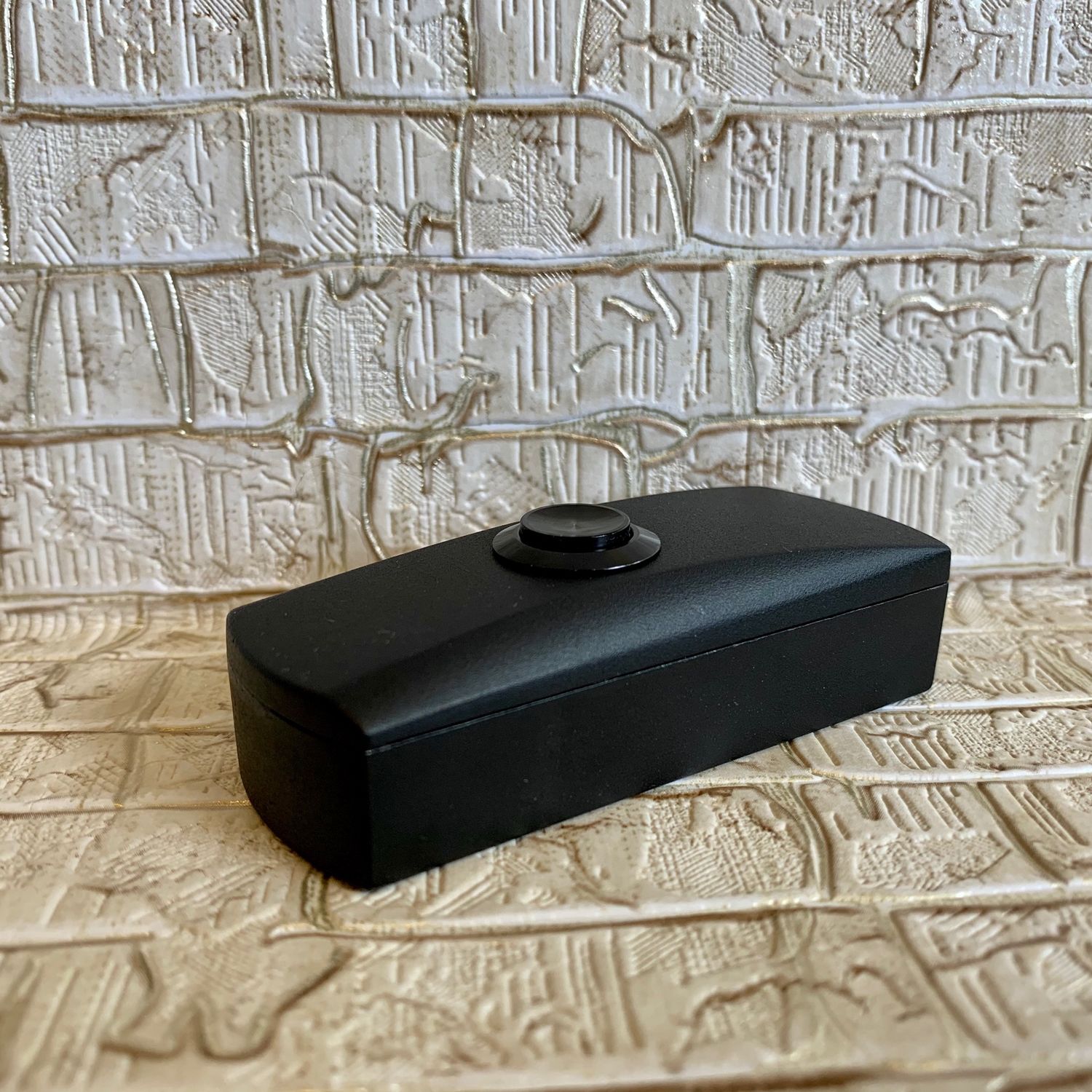 Дверной звонок – заказать на Ярмарке Мастеров – M1XEERU | Двери, Санкт ...