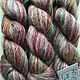 ARTYARNS Silk Mohair Glitter yarn - элитная пряжа, Пряжа, Москва,  Фото №1