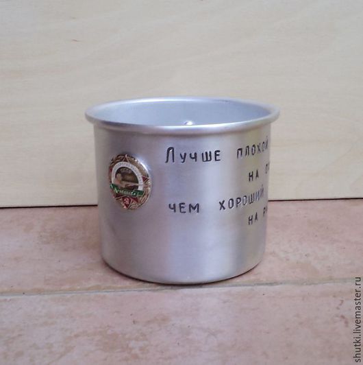 Поздравление девушки с днем рождения желаю счастья здоровья