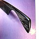 Order Copy of Copy of Copy of Copy of Comb from oak Viking. efrem. Livemaster. . Combs2 Фото №3