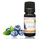Blueberry aromatic extract (Aroma zone Myrtille), Extracts, Moscow,  Фото №1