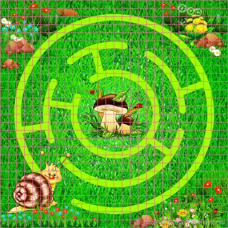 Лабиринт улитка. Лабиринт улитка. Магнитный лабиринт "часы". Развивающая игрушка улитка лабиринт. Магнитный лабиринт с шариками для детей.