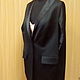Compact - sheath dress and piddac Cape. Suits. AVS -dressshop. My Livemaster. Фото №6