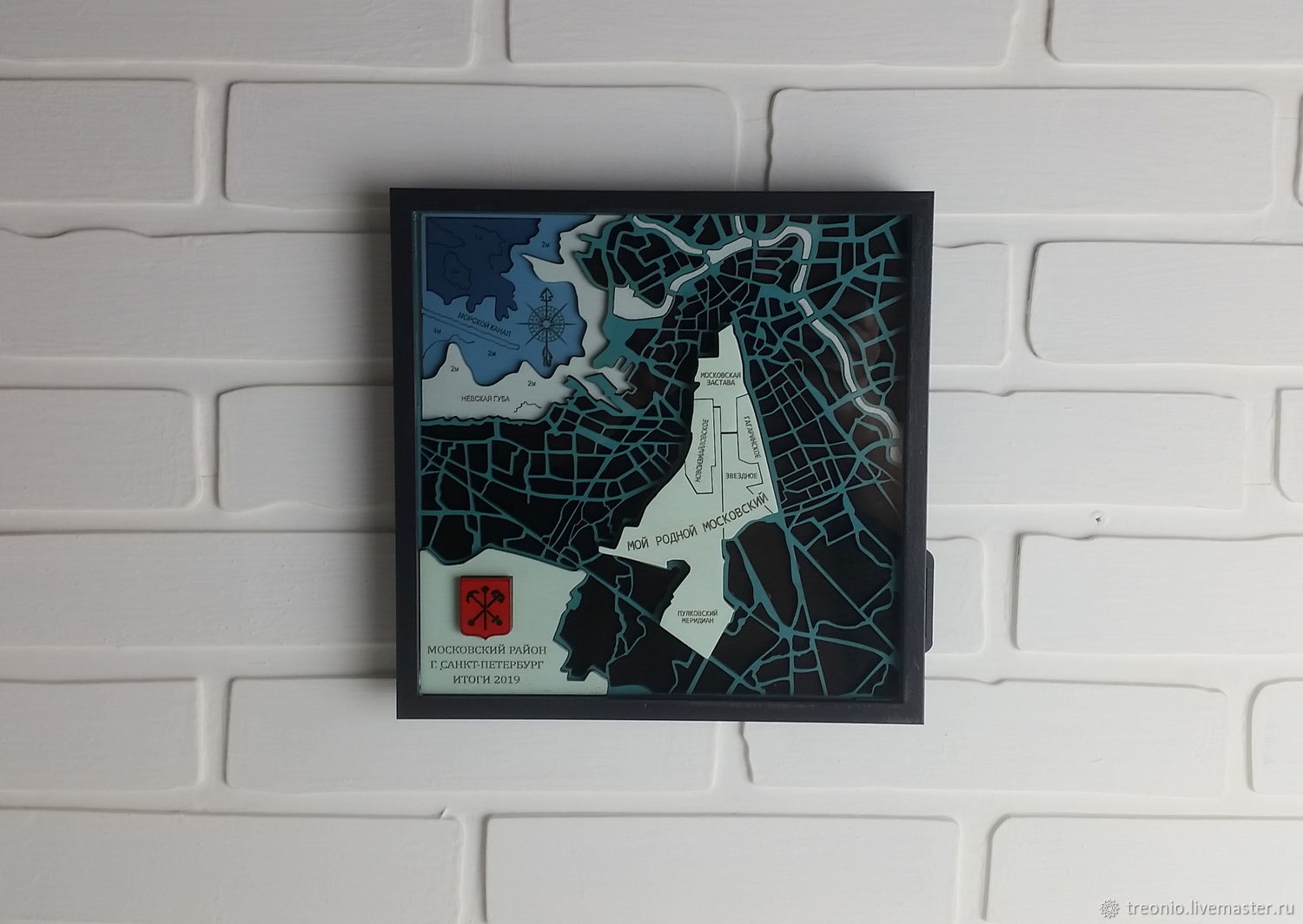 мокапы игральных карт. карта на визитке. бокс карты. код карты на боксы. бокс карты.