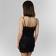 Dress-combination designer. Dresses. Beau monde (vipbomond). Online shopping on My Livemaster.  Фото №2