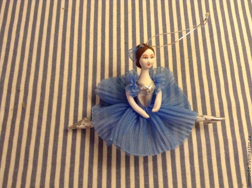 куклы мариинского театра. кино заводная кукла во дворце. балет фея кукол пьеро. фея кукол ваганова. балет фея кукол в мариинском.