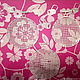 Custom embossed cutouts for scrapbooking. Scrapbooking cuttings. Nostalgia. My Livemaster. Фото №6