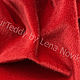 Order Plush fur for toys 40h25, plush for miniature, pile 5 mm. Lena Novikova. Livemaster. . Fur Фото №3