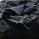 Шапка 100% меринос Италия ручная работа для малыша луковка тыковка. Шапки детские. Annacashmeresilk. Ярмарка Мастеров.  Фото №7