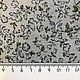 Заказать Фланель с рисунком Кантри 50х50см, 3 расцветки. Lavka Home&Cotton. Ярмарка Мастеров. . Ткани Фото №3