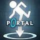PORTAL: некооперативная игра по добыче торта, Настольные игры, Санкт-Петербург,  Фото №1