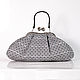 Order Handbag 'Pasticcino Mosca' made of Moschino tweed. Russkie-dushoi. Livemaster. . Classic Bag Фото №3