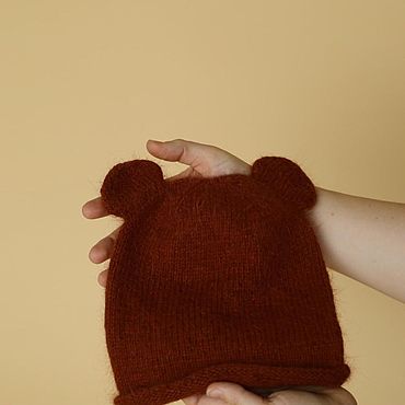 Шапки и шарфы – купить на Ярмарке Мастеров | Ручная работа и хенд мейд