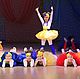 Dance costume. Carnival costumes for children. Malenkaya modnitsa NT. Интернет-магазин Ярмарка Мастеров.  Фото №2