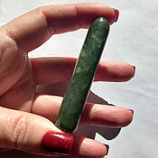 Beryl, aquamarine