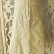 Винтаж: Юбка "Сакура". Юбки винтажные. Мода с секретом (moda-s-sekretom). Ярмарка Мастеров.  Фото №4