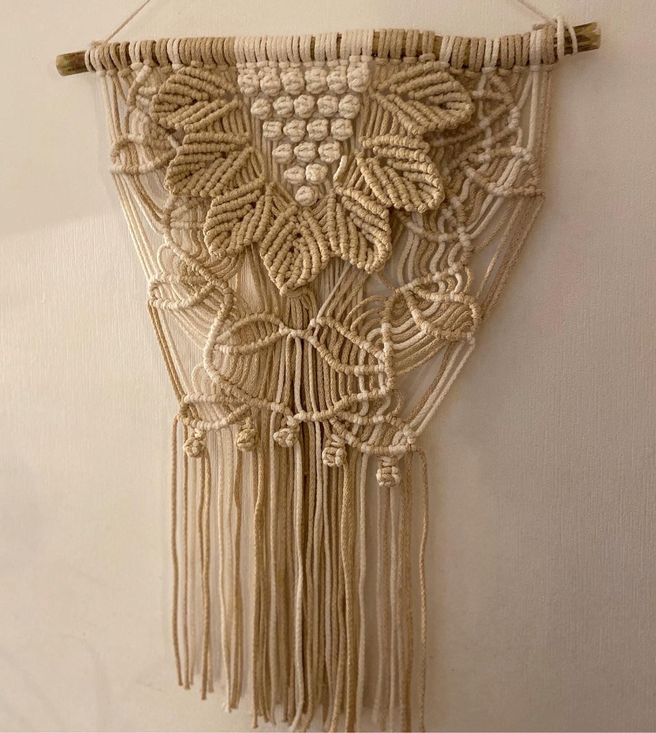 мантия макраме. макраме москва. макраме одежда. необычное макраме. макраме панно дерево.