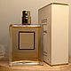 Заказать Chanel Coco Mademoiselle EDP 50 мл 2005 год спрей. Тот самый винтаж. Ярмарка Мастеров. . Духи Фото №3