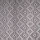Panel macrame No. №8. Panel macramé. Knitted carpets GalinaSh. My Livemaster. Фото №4