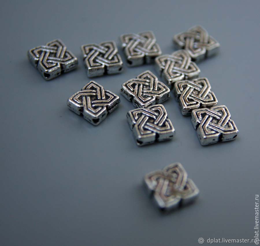 Код visual studio. Код в бс. Клатч elisabetta franchi. Bs code. Bs4.