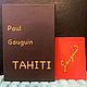 Метафорические карты " TAHITI "/ " ТАИТИ ", Карточные игры, Новосибирск,  Фото №1