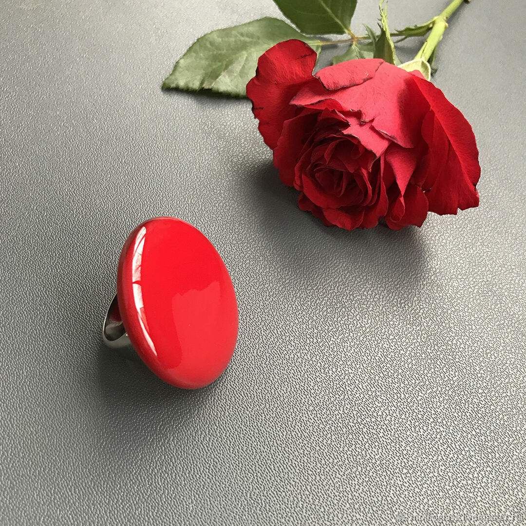 Кольца: Акцент в интернет-магазине на Ярмарке Мастеров | Кольца, Москва ...