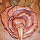 Picture of wood flamenco Dancer 29h50h4.5. Pictures. Art Wood Carving Gennady Makulov (gmrezba). Online shopping on My Livemaster.  Фото №2