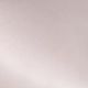 Постельное белье из сатина Жемчуг. Комплекты постельного белья. Комфорт-Текстиль. Интернет-магазин Ярмарка Мастеров.  Фото №2