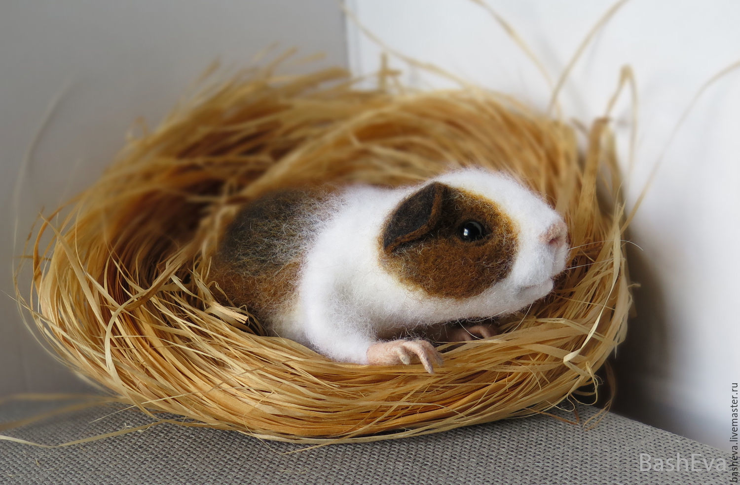 морская свинка сухое валяние. валяние из шерсти игрушки. морская свинка из шерсти валяние. валяные игрушки морские свинки. валяные игрушки хомяк.