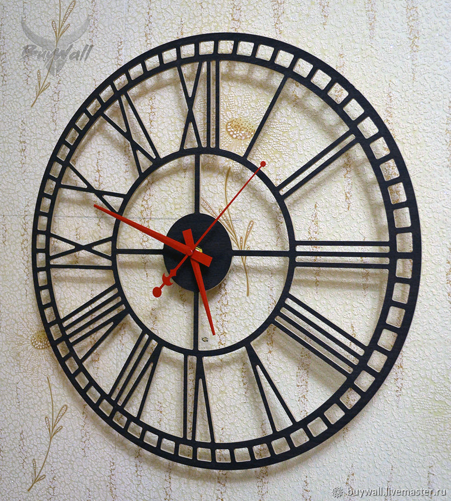 Часы настенные 50 см. Настенные часы большого диаметра. Часы настенные диаметр 50 см. Часы настенные диаметр 1 метр. Настенные часы большого диаметра 1 метр.