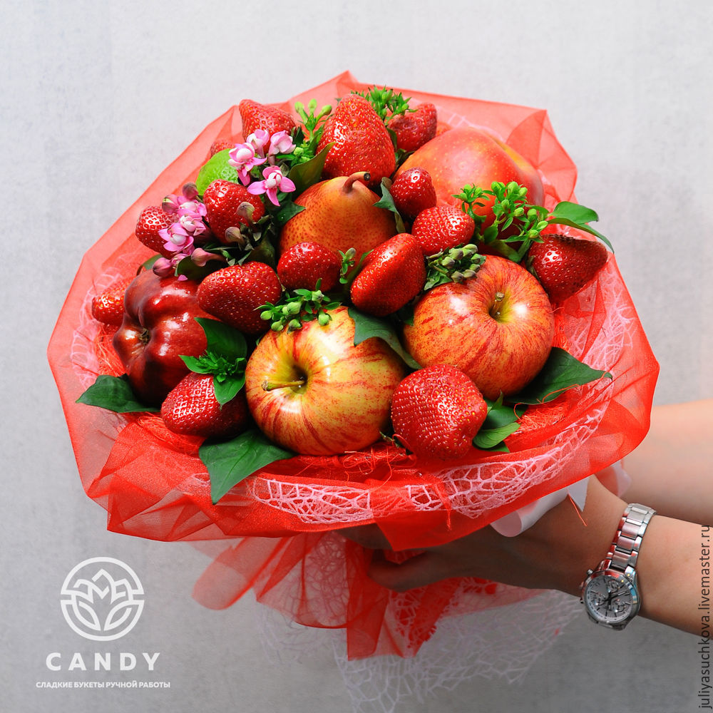 edb75d152ba27e9afc32036a1c5s--tsvety-i-floristika-buket-iz-fruktov-vesennyaya-skazka.jpg