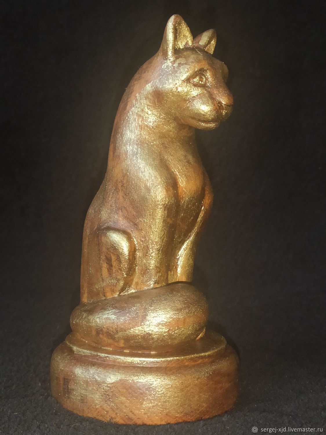 статуэтка тамбов. статуэтка тамбов. статуэтки для поздравления. белун петр. статуэтки в тамбове.