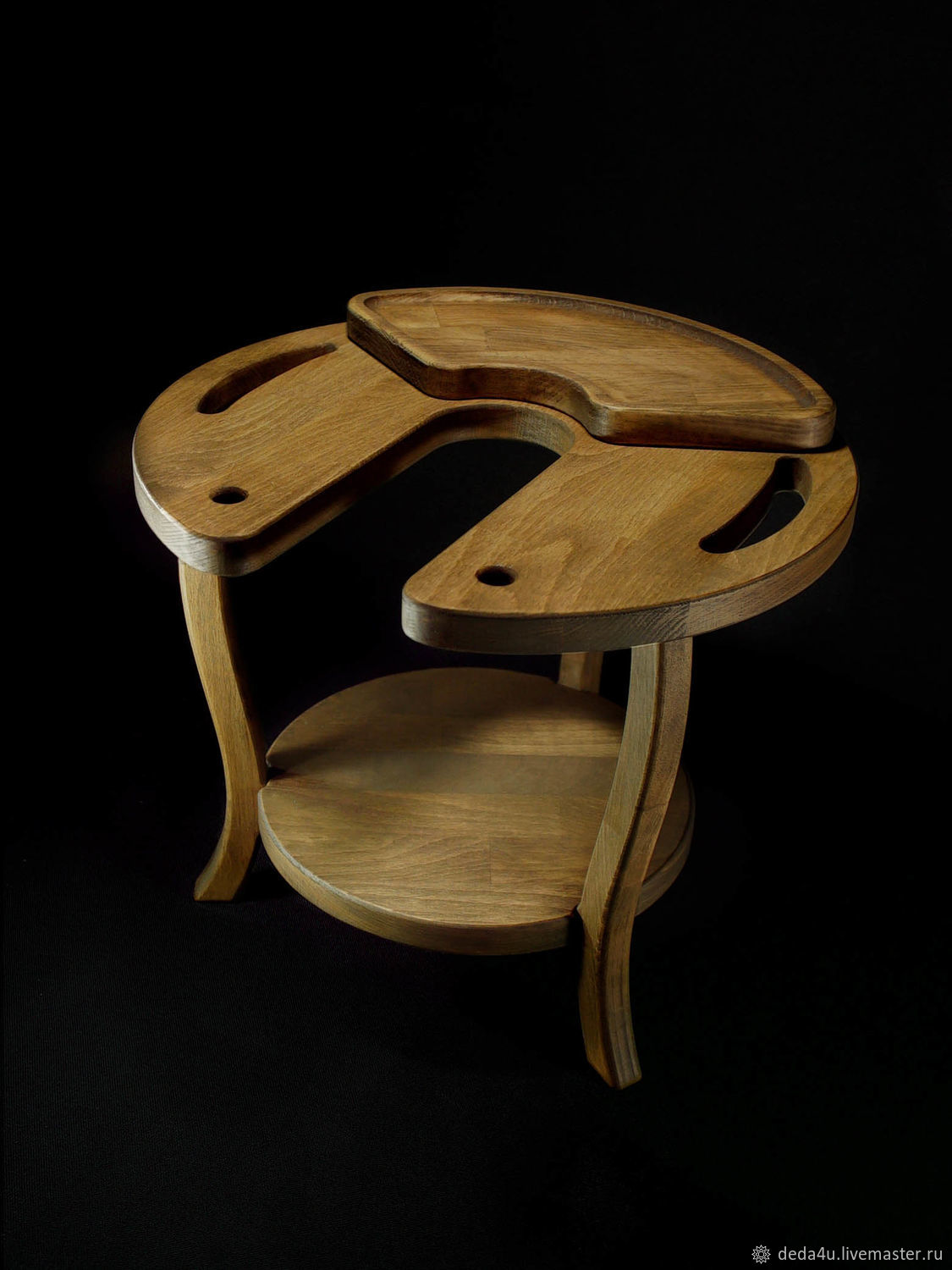 Стекло на стол на заказ по размерам в Тольятти: 39 стекольщиков с отзывами и цен