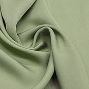 ПРОДАНА!ткань джинсовая с вышивкой тонкая пр-во Италия арт.051718 в ...