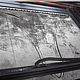 FUTURISTIC CARPET изготовление ковра по эскизам дизайнера на выставку. Ковры. BEAUTIFUL OBJECTS OF DC. Ярмарка Мастеров.  Фото №6
