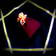 Order Artifact 'Zlatnik'power object, personal. Voluspa. Livemaster. . Ritual attributes Фото №3
