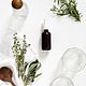 Минеральный Дезодорант - спрей Botanica. Дезодоранты. Морошка и Розмарин (Надежда). Ярмарка Мастеров.  Фото №6