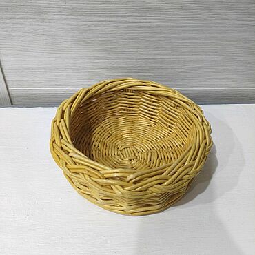Посуда ручной работы. Ярмарка Мастеров - ручная работа Конфетница. Handmade.