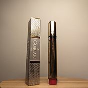 Помада Chanel Rouge a Levres Rouge Coromandel 70