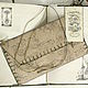 Блокнот Стимпанк Часы. Блокноты. Блокноты Эллы Андерсон. Ярмарка Мастеров.  Фото №5