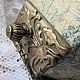 Заказать Кофемолка "Пастораль". Подарки от Графини Вишенки.. Ярмарка Мастеров. . Гаджеты для дома Фото №3