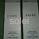 Винтаж: Estee silken tassel perfume flacon 7 ml духи 1980х,НОВЫЕ,ЛЮКС ИДЕАЛ!!!, Духи винтажные, Москва,  Фото №1