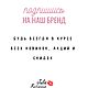 Клипсы звезда. Белые серьги. Украшения из бисера ручной работы. Клипсы. Дизайнер JULIA BATIROVA. Ярмарка Мастеров.  Фото №6