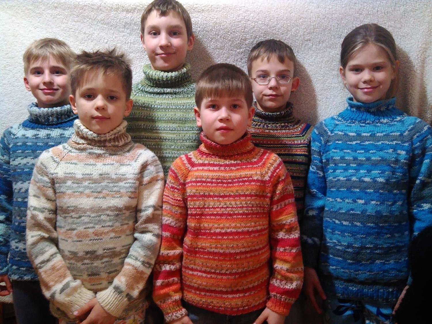 Ализе Крези Колор