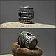Barrel charm, Charm Pendant, Vladivostok,  Фото №1