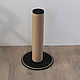 Order Outdoor scratching post. VIMBESK. Livemaster. . Scratching Post Фото №3