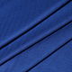 Трикотаж Loro Piana, Ar-N147. Ткани. I-tessile Волшебные ткани из Милана (miracolo). Интернет-магазин Ярмарка Мастеров.  Фото №2