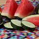 Cucumber Melon (Огурец и дыня) Bramble Berry, Ароматизаторы, Самара,  Фото №1