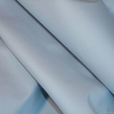 Ткани – купить в интернет-магазине Ярмарка Мастеров | Аксессуары и ...