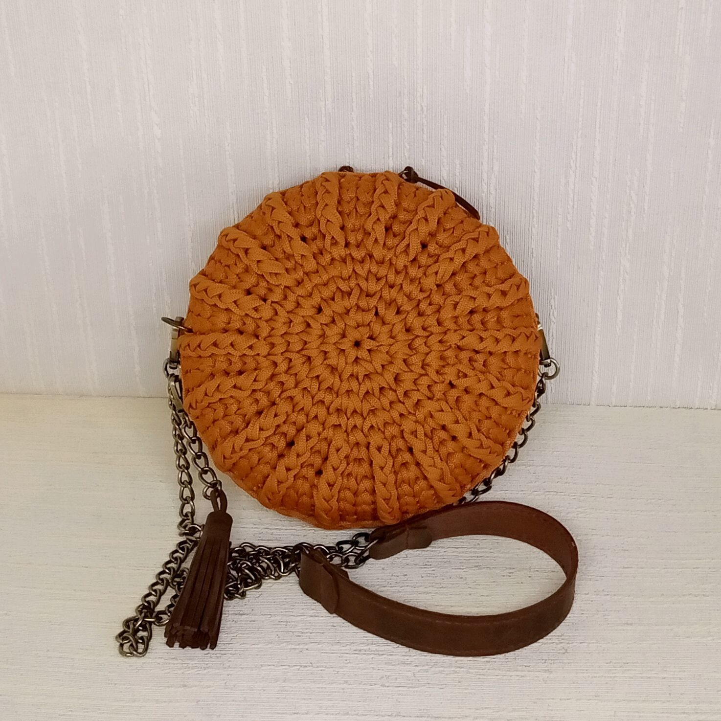 Сумка мандарин. Сумка мандарин. Авоська с мандаринами. Ящик с апельсинами. Сумка мандарин.